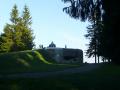2019-05-19 - jeleni putak orlicky 07